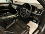 2020 VOLVO S90 D4 R-DESIGN AT 4DR AUTO