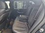 2022 BMW X5 **SOLD**XDRIVE45E M SPORT PRO PACK AUTO