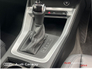 2023 AUDI Q3 €430 p/m - 35TDI SB 150HP SE AUTO