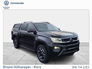 2026 VOLKSWAGEN AMAROK HARDTOP CANOPY PAN AMERICANA 3.0 DIESEL 237BHP AUTO 4 MOTION