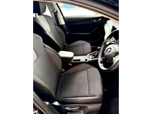 2023 Skoda Octavia 2L Diesel For Sale Images