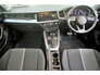 2021 AUDI A1 1.0 TFSI S-TRONIC SPORTBACK 25T ADVANCED