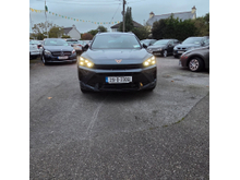 2025 Cupra Formentor 1.5L Petrol For Sale Images