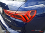 2024 AUDI Q3 Q3 S Line 45 Tfsie *Delivery Miles Only*