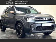 Dacia Duster Extreme HEV 155 E06X