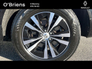 2023 VOLVO XC60 T6 PHEV CORE AWD 2.0 350 BHP AUTO 5DR *1 OWNER - PRISTINE CAR - IN STOCK & READY FOR COLLECTION*