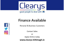 Nissan Qashqai 1.3 HYB SV