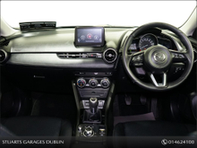 Enhanced Search Image