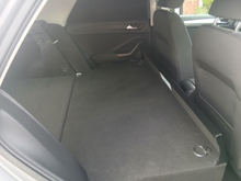 2023 Volkswagen T-Roc 2L Diesel For Sale Images