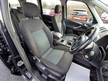 2014 Ford Galaxy 2L Diesel For Sale Images