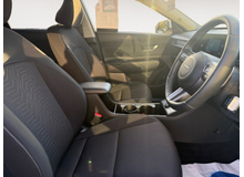 2025 Hyundai Kona 1.6L Petrol Hybrid For Sale Images