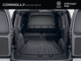 2026 VOLKSWAGEN CADDY * €382 p/m * Edition TDI 122HP A7F
