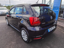 2016 VOLKSWAGEN POLO 1.2 COMFORTLINE AUTOMATIC - FINANCE AVAILABLE - CALL US TODAY ON 01 492 6566 OR 087-092 5525