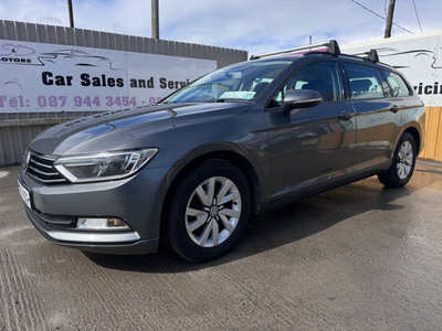 Photo for ad 4390903