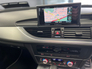 2016 AUDI A6 2.0 TDI S LINE ULTRA 187BHP 4DR AUTO 190PS
