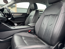 2019 Audi A6 2L Diesel For Sale Images