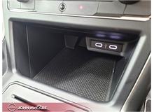 2021 Volkswagen Polo 1.0L Petrol For Sale Images