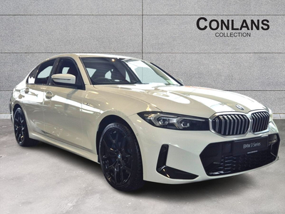 Photo for ad 4154691