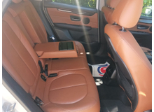 2018 BMW 2 Series 1.5L Petrol For Sale Images