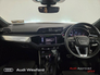 2024 AUDI Q3 45 TFSI E 245HP S Tronic S line Sportback €408pm