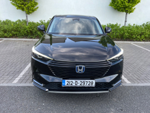 2021 Honda Vezel 1.5L Petrol Hybrid For Sale Images