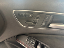 2013 Mercedes-Benz A Class 1.6L Petrol For Sale Images