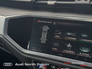 2022 AUDI Q3 35 TDI 150HP S Tronic SE