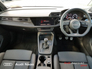 2025 AUDI A3 30 TDI 115HP S Line Saloon