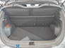 2026 Byd DOLPHIN *Finance Rates from 3.5%* Order Now for 261 Delivery COMFORT MODEL - 60kWh battery, 204HP, up to 427km range. Features include 360 Surround Camera, Heat Pump, Adaptive Cruise Control, Heated Seats,