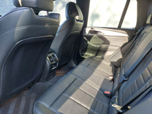 2020 BMW X3 2L Diesel For Sale Images