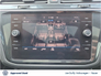 2020 VOLKSWAGEN TIGUAN 2.0 TDI 150HP Highline DSG
