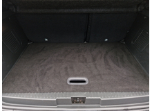 2014 Renault Captur 1.5L Diesel For Sale Images