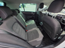 2017 VOLKSWAGEN GOLF ( 172 REG 1.4 NEW MODEL HIGHLINE MARK 7.5  -REVERSE CAMERA - - CARPLAY - ANDROID AUTO- BLIND SPOT REAR TRAFFIC ASSIST - DISCOVER PRO