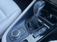 2020 BMW X1 1.5L Petrol Plug-in Hybrid For Sale Images