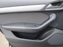 2013 AUDI Q3 5DR Auto