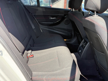 2013 BMW 3 Series 2L Petrol For Sale Images