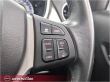 2023 Suzuki Vitara 1.4L Petrol For Sale Images