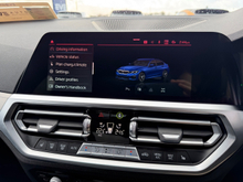 2021 BMW 3 Series 2L Petrol Plug-in Hybrid For Sale Images