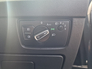 2016 VOLKSWAGEN PASSAT GT LINE 2.0 TDI -LOW MILAGE-NEW NCT