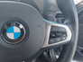 2024 BMW 3 SERIES 320d M Sport Saloon LCI