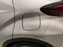 2023 TOYOTA C-HR HYBRID SPORT *PRICE REDUCTION*