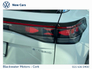 2025 VOLKSWAGEN TAYRON 1.5TSI 204BHP R-LINE MI 75 AUTOMATIC WITH ASSISTANCE PACKAGE, IQ MATRIX HEADLIGHTS & INFOTAINMENT PACKAGE HYBRID