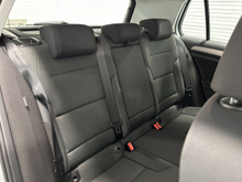 2014 Volkswagen Golf 1.2L Petrol For Sale Images