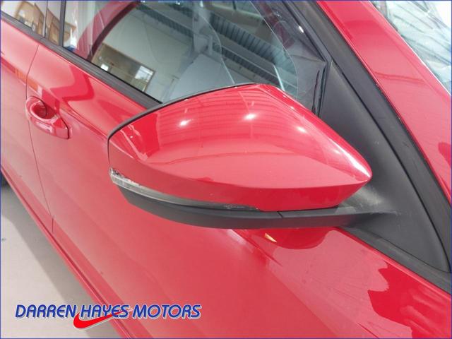 Used Skoda Octavia 2014 in Carlow