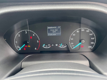 2022 Ford Transit Custom 2L Diesel For Sale Images