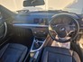 2013 BMW 1 SERIES D E82 EXCLUSIVE ED 2DR
