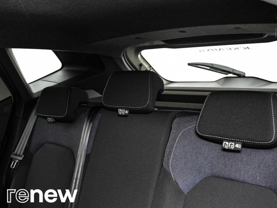 Dacia Duster Expression MHEV 140 E06X — thumbnail 19