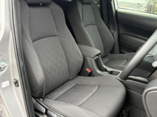 2026 Toyota Corolla Cross 1.8L Petrol Hybrid For Sale Images