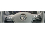 2020 VOLKSWAGEN TIGUAN R-Line 2.0 TDI 150HP *BLUETOOTH, SAT NAV, FINANCE AVAILABLE*