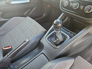 2018 VOLKSWAGEN SCIROCCO SPORT 1.4 TSI MANUAL 6SPEED FWD 125HP 3DR